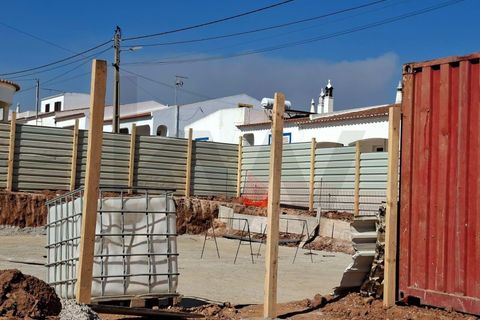 Villa i Budens, Faro, Budens - € 565.000 | Ref: KWPT-021882 - foto 11