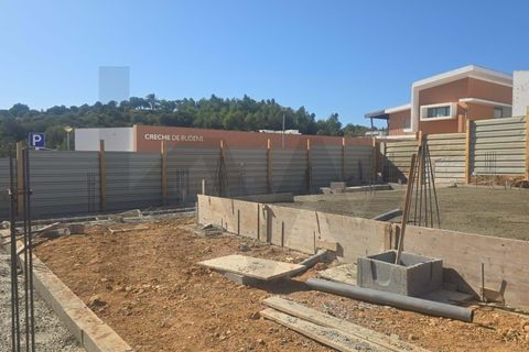 Villa i Budens, Faro, Budens - € 565.000 | Ref: KWPT-021882 - foto 13
