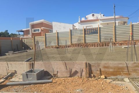 Villa i Budens, Faro, Budens - € 565.000 | Ref: KWPT-021882 - foto 14