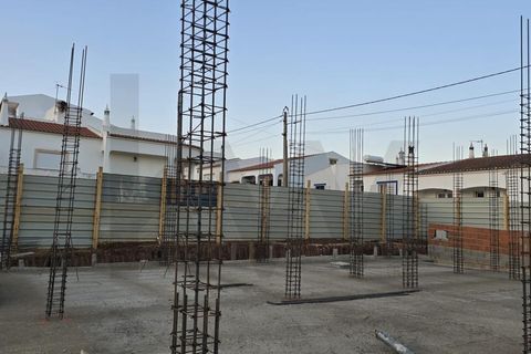 Villa i Budens, Faro, Budens - € 565.000 | Ref: KWPT-021882 - foto 17
