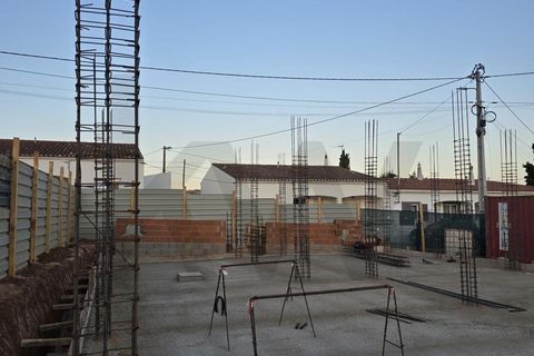 Villa i Budens, Faro, Budens - € 565.000 | Ref: KWPT-021882 - foto 18