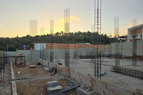 Villa i Budens, Faro, Budens - € 565.000 | Ref: KWPT-021882 - foto 20