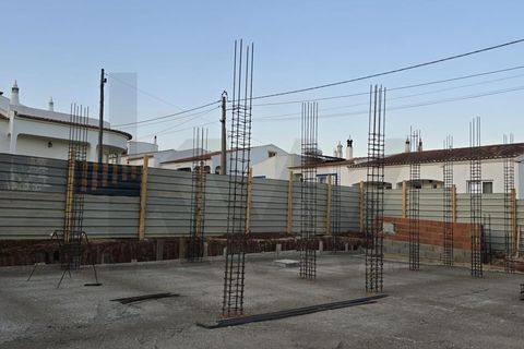 Villa i Budens, Faro, Budens - € 565.000 | Ref: KWPT-021882 - foto 22