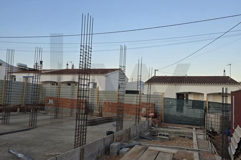 Villa i Budens, Faro, Budens - € 565.000 | Ref: KWPT-021882 - foto 24