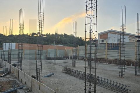 Villa i Budens, Faro, Budens - € 565.000 | Ref: KWPT-021882 - foto 27