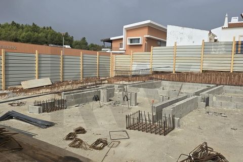 Villa i Budens, Faro, Budens - € 565.000 | Ref: KWPT-021882 - foto 29