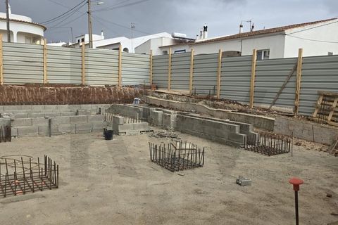 Villa i Budens, Faro, Budens - € 565.000 | Ref: KWPT-021882 - foto 30
