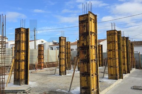 Villa i Budens, Faro, Budens - € 565.000 | Ref: KWPT-021882 - foto 34