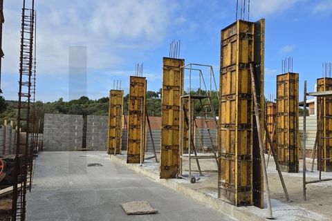 Villa i Budens, Faro, Budens - € 565.000 | Ref: KWPT-021882 - foto 35