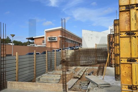 Villa i Budens, Faro, Budens - € 565.000 | Ref: KWPT-021882 - foto 36