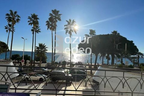 Lejlighed i Cannes, Alpes-Maritimes, Cannes - € 2.500.000 | Ref: 86337412 - foto 5