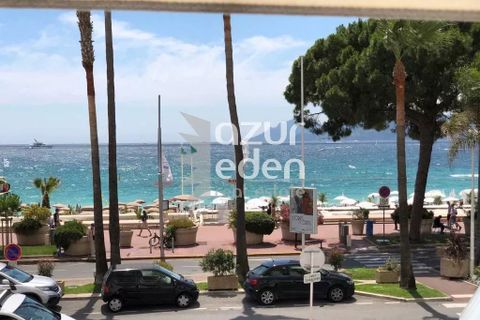 Lejlighed i Cannes, Alpes-Maritimes, Cannes - € 2.500.000 | Ref: 86337412 - foto 6