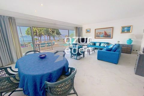 Lejlighed i Cannes, Alpes-Maritimes, Cannes - € 2.500.000 | Ref: 86337412 - foto 1