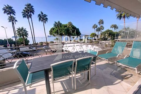 Lejlighed i Cannes, Alpes-Maritimes, Cannes - € 2.500.000 | Ref: 86337412 - foto 2