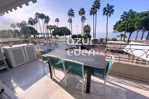 Lejlighed i Cannes, Alpes-Maritimes, Cannes - € 2.500.000 | Ref: 86337412 - foto 3