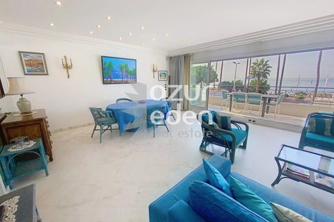 Lejlighed i Cannes, Alpes-Maritimes, Cannes - € 2.500.000 | Ref: 86337412 - foto 7