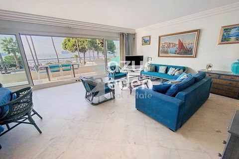 Lejlighed i Cannes, Alpes-Maritimes, Cannes - € 2.500.000 | Ref: 86337412 - foto 8
