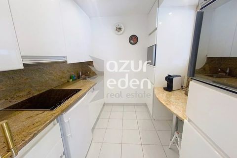 Lejlighed i Cannes, Alpes-Maritimes, Cannes - € 2.500.000 | Ref: 86337412 - foto 9