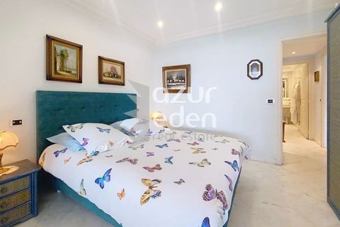 Lejlighed i Cannes, Alpes-Maritimes, Cannes - € 2.500.000 | Ref: 86337412 - foto 10