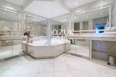 Lejlighed i Cannes, Alpes-Maritimes, Cannes - € 2.500.000 | Ref: 86337412 - foto 12