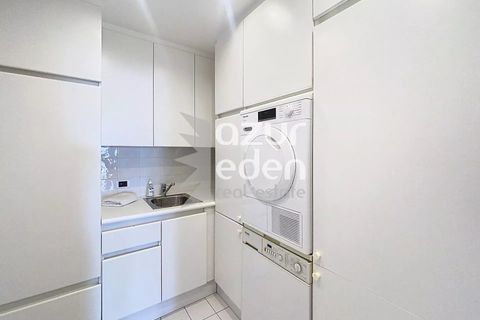 Lejlighed i Cannes, Alpes-Maritimes, Cannes - € 2.500.000 | Ref: 86337412 - foto 13