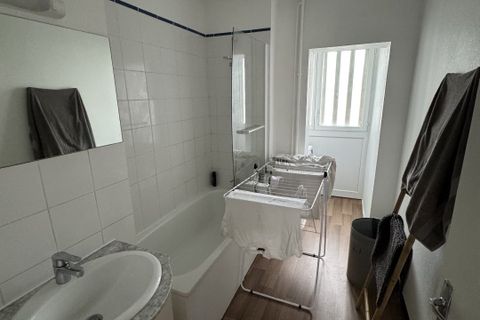 Lejlighed i Angers, Maine-et-Loire, Angers - € 192.400 | Ref: 4901051025 - foto 5