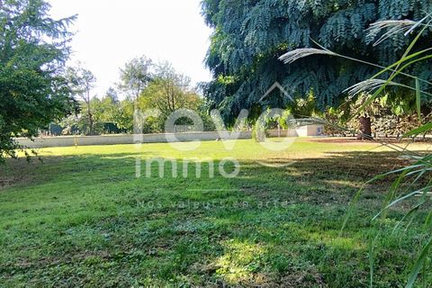 Villa a La Daguenière, Maine-et-Loire, La Daguenière - € 459.000 | Ref: 4901051031 - foto 7