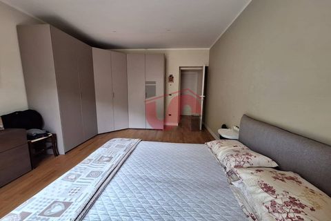 Lejlighed i Benevento, Benevento, Benevento - € 248.000 | Ref: AA39683 - foto 19