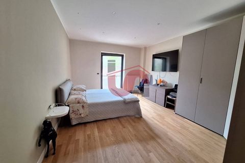 Lejlighed i Benevento, Benevento, Benevento - € 248.000 | Ref: AA39683 - foto 18