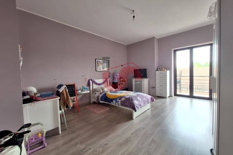 Lejlighed i Benevento, Benevento, Benevento - € 248.000 | Ref: AA39683 - foto 20
