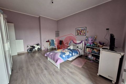 Lejlighed i Benevento, Benevento, Benevento - € 248.000 | Ref: AA39683 - foto 21