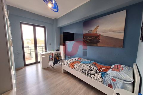 Lejlighed i Benevento, Benevento, Benevento - € 248.000 | Ref: AA39683 - foto 22