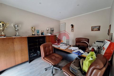 Lejlighed i Benevento, Benevento, Benevento - € 248.000 | Ref: AA39683 - foto 23