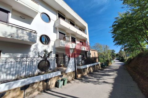 Lejlighed i Benevento, Benevento, Benevento - € 248.000 | Ref: AA39683 - foto 2