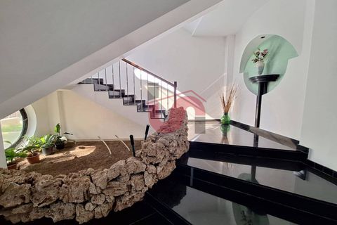 Lejlighed i Benevento, Benevento, Benevento - € 248.000 | Ref: AA39683 - foto 3