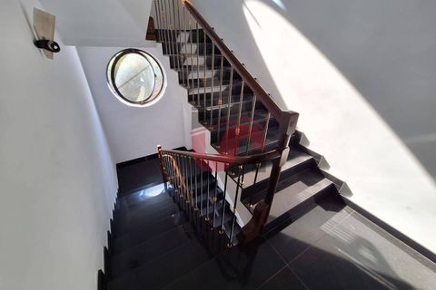 Lejlighed i Benevento, Benevento, Benevento - € 248.000 | Ref: AA39683 - foto 4