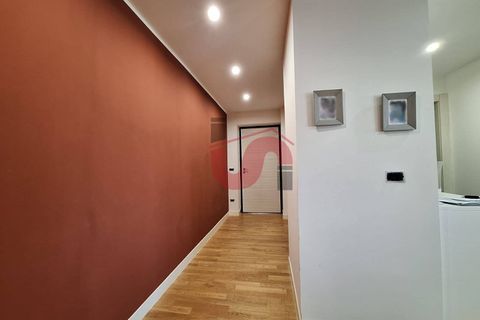 Lejlighed i Benevento, Benevento, Benevento - € 248.000 | Ref: AA39683 - foto 5