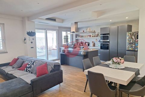 Lejlighed i Benevento, Benevento, Benevento - € 248.000 | Ref: AA39683 - foto 6