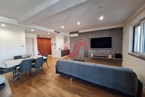 Lejlighed i Benevento, Benevento, Benevento - € 248.000 | Ref: AA39683 - foto 7