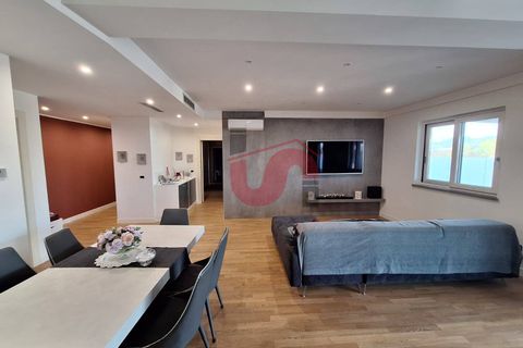 Lejlighed i Benevento, Benevento, Benevento - € 248.000 | Ref: AA39683 - foto 8