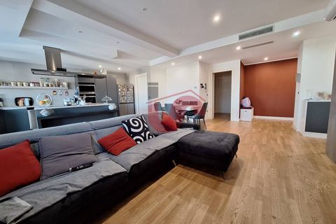 Lejlighed i Benevento, Benevento, Benevento - € 248.000 | Ref: AA39683 - foto 9