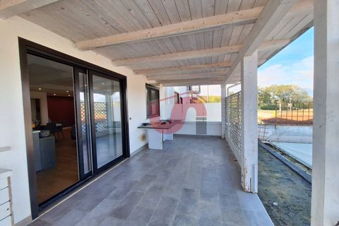 Lejlighed i Benevento, Benevento, Benevento - € 248.000 | Ref: AA39683 - foto 10