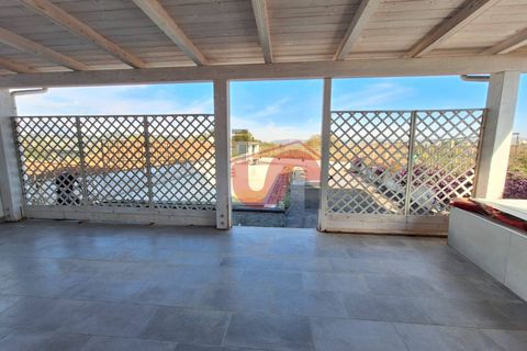 Lejlighed i Benevento, Benevento, Benevento - € 248.000 | Ref: AA39683 - foto 11