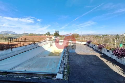 Lejlighed i Benevento, Benevento, Benevento - € 248.000 | Ref: AA39683 - foto 12
