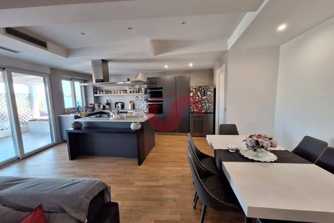 Lejlighed i Benevento, Benevento, Benevento - € 248.000 | Ref: AA39683 - foto 13