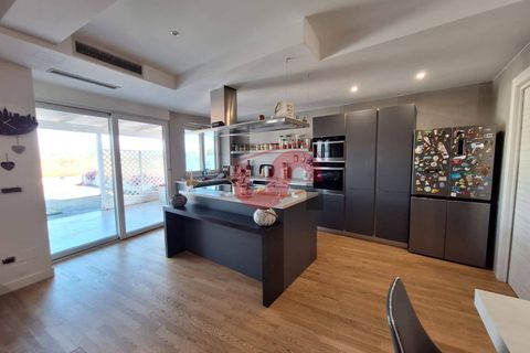 Lejlighed i Benevento, Benevento, Benevento - € 248.000 | Ref: AA39683 - foto 14