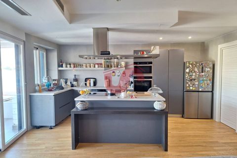Lejlighed i Benevento, Benevento, Benevento - € 248.000 | Ref: AA39683 - foto 15