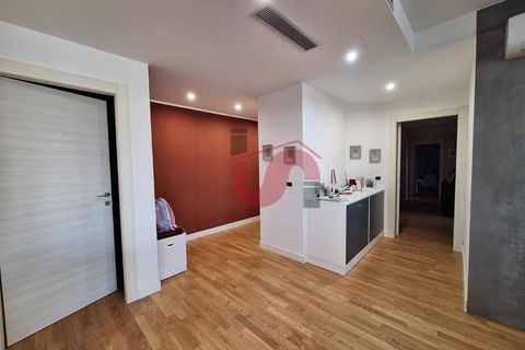 Lejlighed i Benevento, Benevento, Benevento - € 248.000 | Ref: AA39683 - foto 16