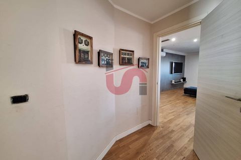 Lejlighed i Benevento, Benevento, Benevento - € 248.000 | Ref: AA39683 - foto 17
