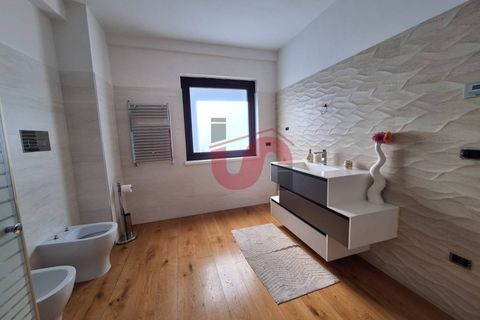 Lejlighed i Benevento, Benevento, Benevento - € 248.000 | Ref: AA39683 - foto 25